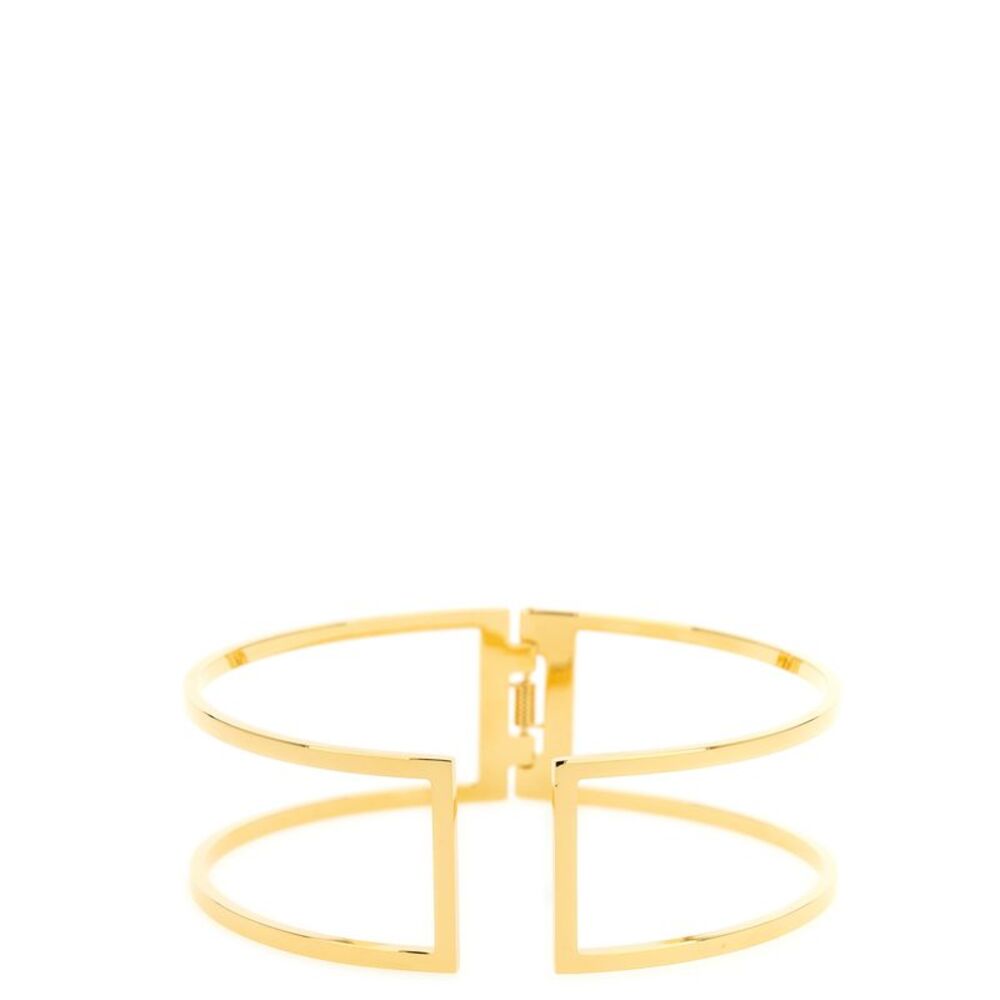 Elisabetta Franchi Women Chocker Necklace